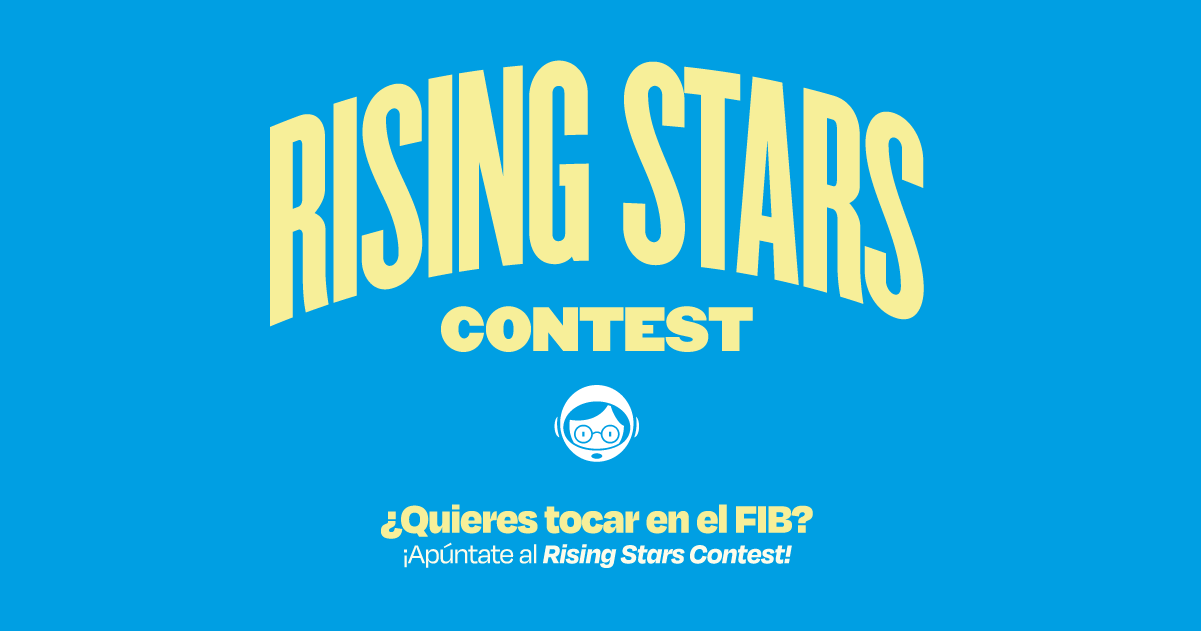 www.fib-risingstars.com