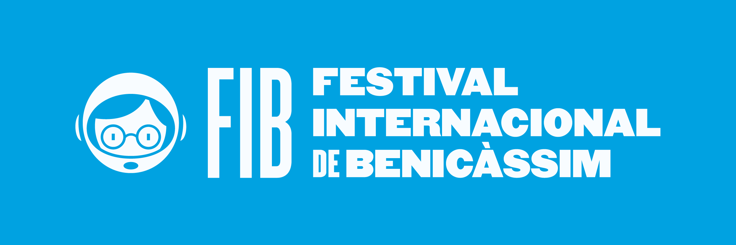 FIB Benicàssim