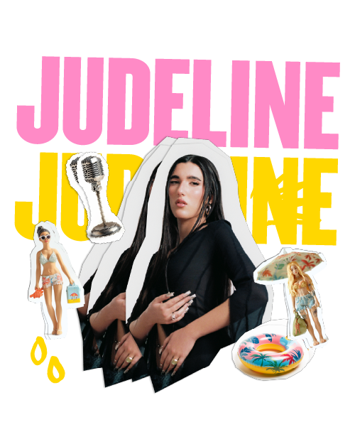 JUDELINE-PT