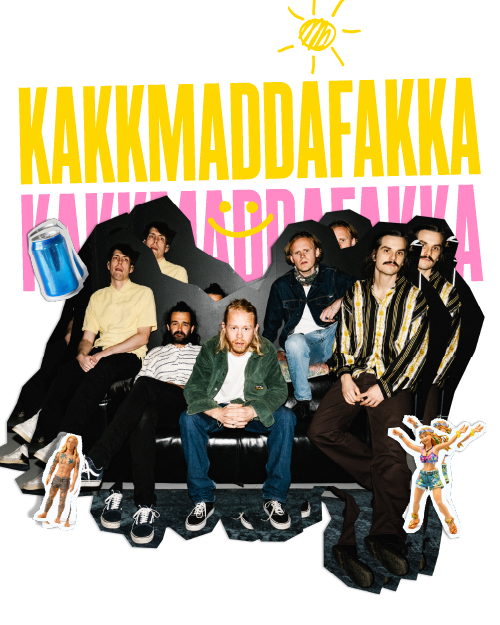 KAKKMADDAFAKKA-PT