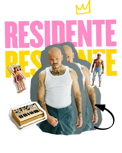 RESIDENTE-PT