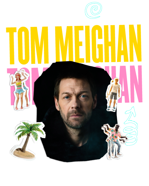 TOM MEIGHAN-PT