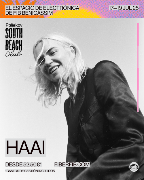 FIB25-SOUTH BEACH CLUB-CROMO-HAAI-PT